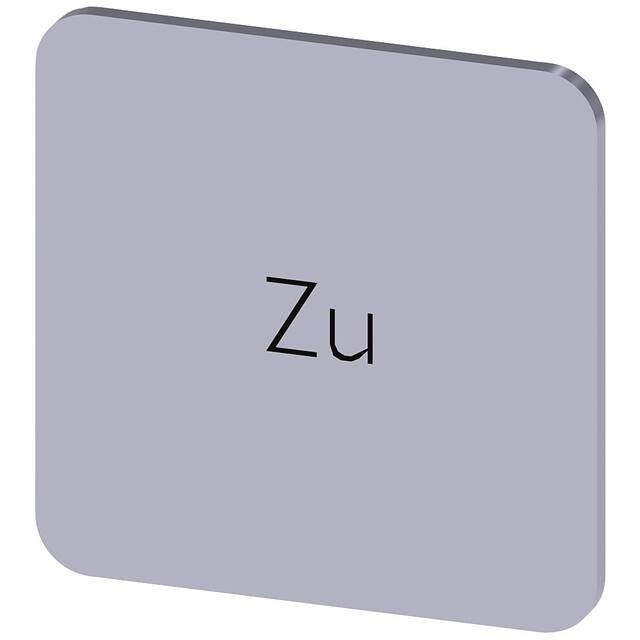 3SU19000AF810AL0 Siemens electronic component