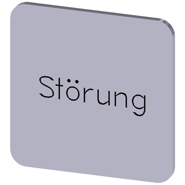 3SU19000AF810AQ0 Siemens electronic component