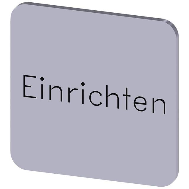 3SU19000AF810AR0 Siemens electronic component
