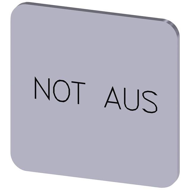 3SU19000AF810AS0 Siemens electronic component