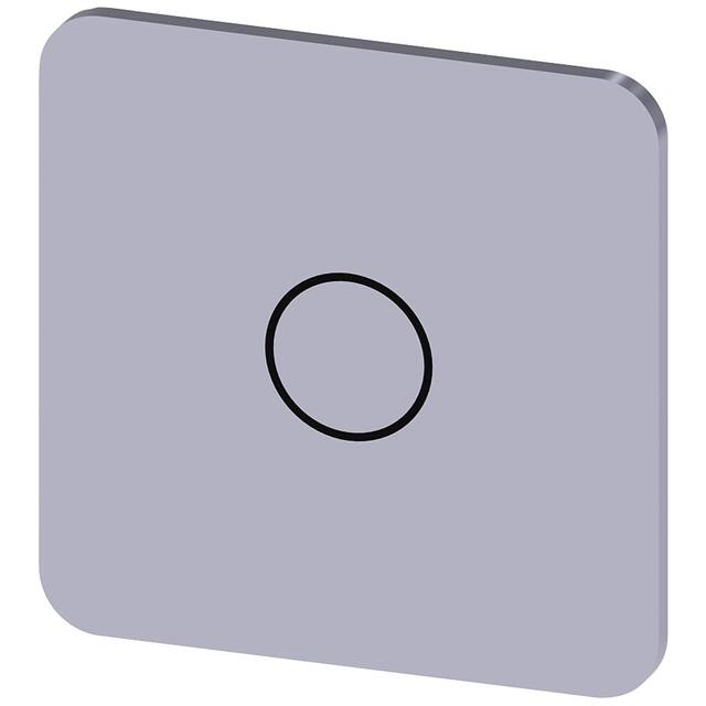 3SU19000AF810QA0 Siemens electronic component