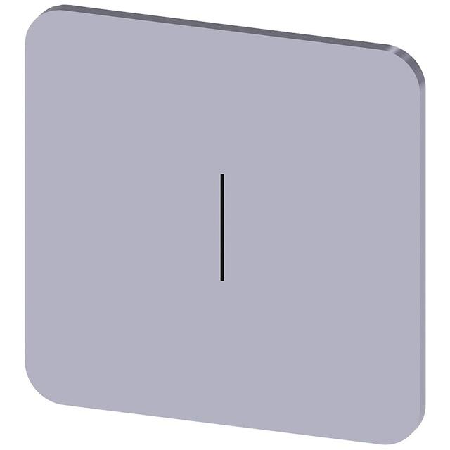 3SU19000AF810QB0 Siemens electronic component