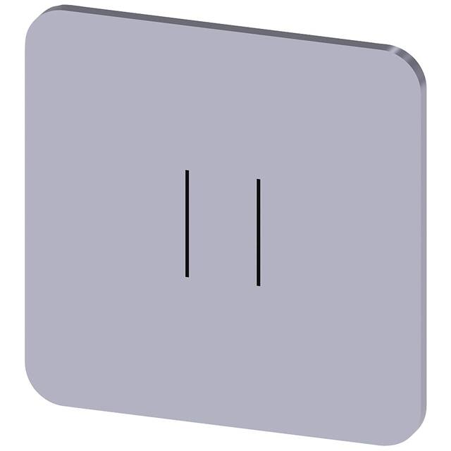 3SU19000AF810QC0 Siemens electronic component