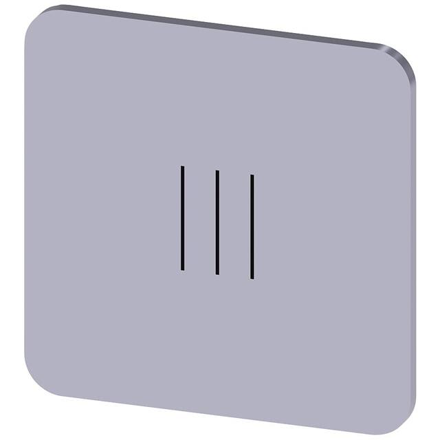 3SU19000AF810QD0 Siemens electronic component