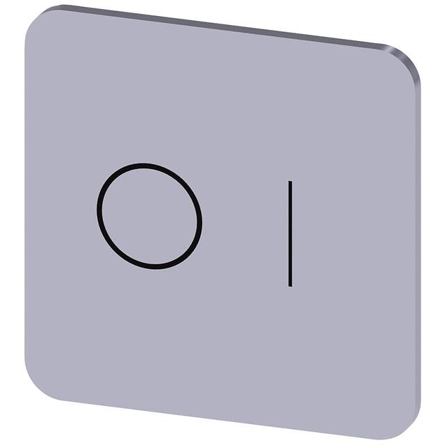 3SU19000AF810QG0 Siemens electronic component