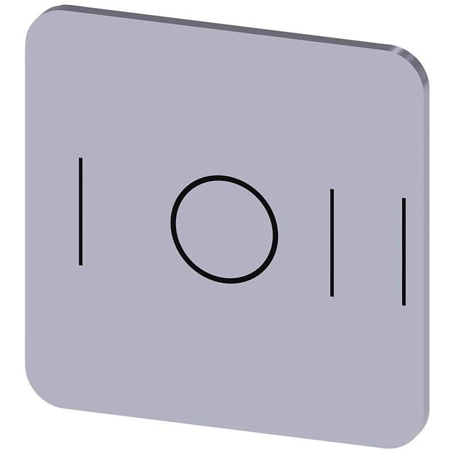 3SU19000AF810QK0 Siemens electronic component