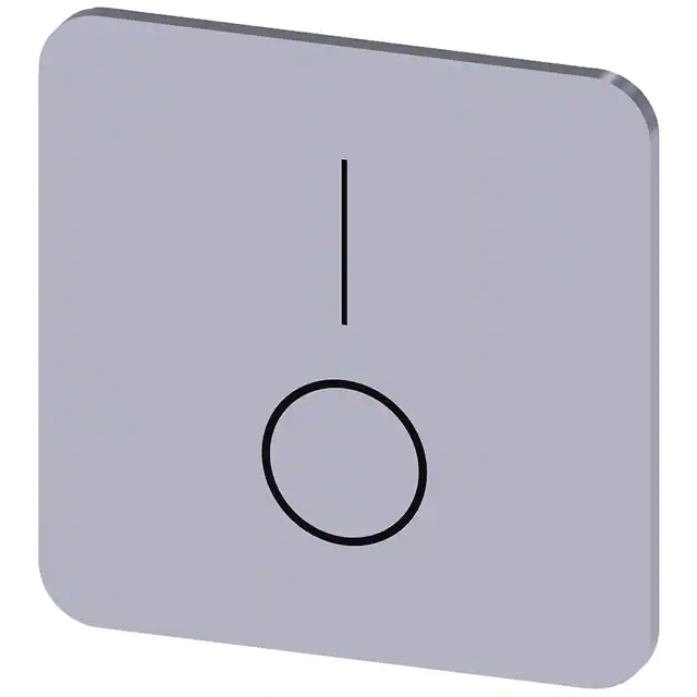 3SU19000AF810QP0 Siemens electronic component