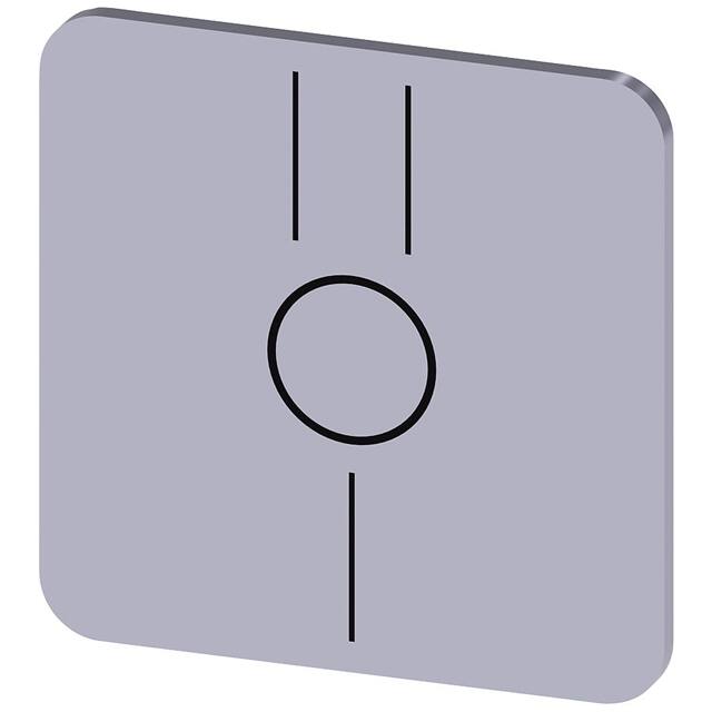3SU19000AF810QQ0 Siemens electronic component