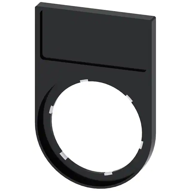 A6X30144744 Siemens electronic component