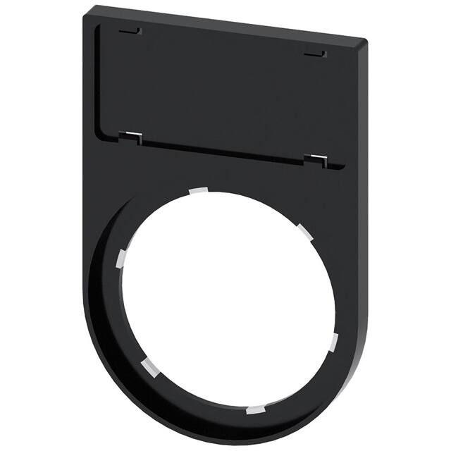 3SU19000AR100AA0 Siemens electronic component
