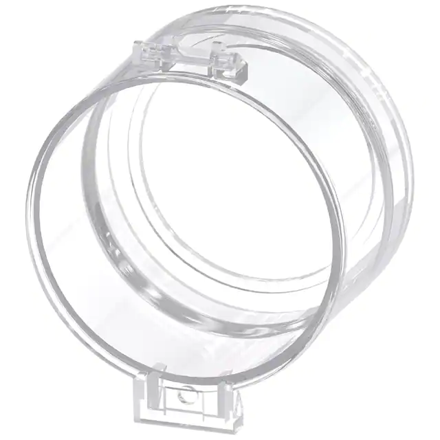 3SU19000DA700AA0 Siemens electronic component