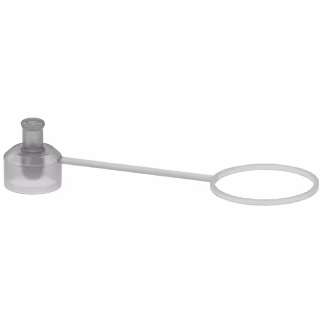 3SU19000EM700AA0 Siemens electronic component