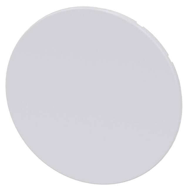 3SU19000FT600AA0 Siemens electronic component
