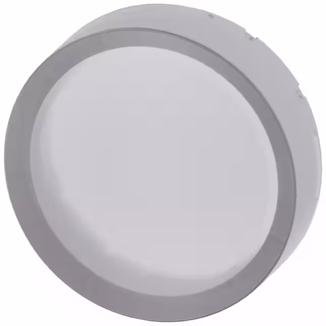 3SU19010FS700AA0 Siemens electronic component