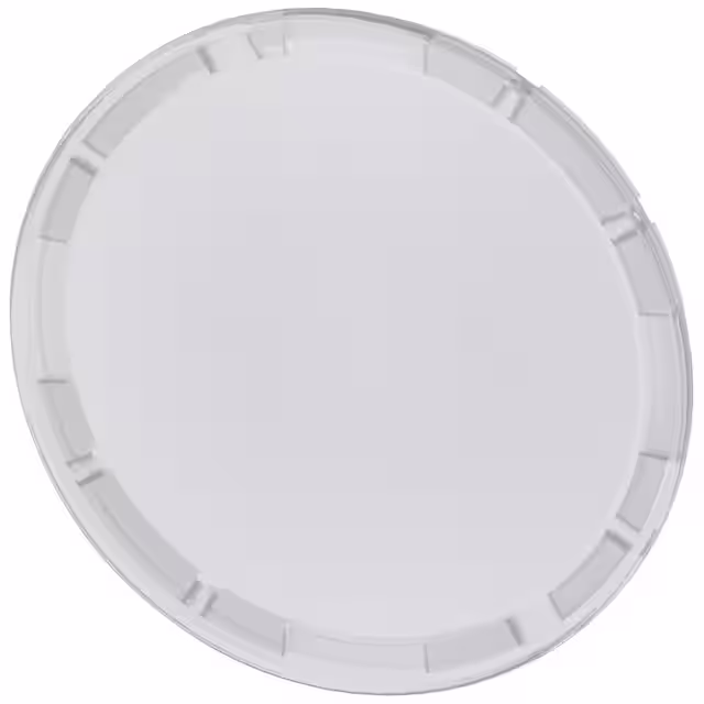 3SU19010FT700AA0 Siemens electronic component