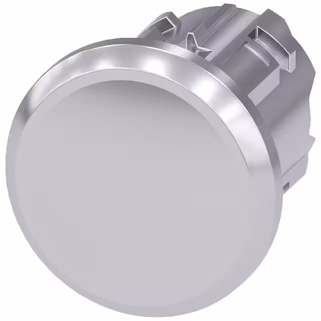 3SU19500FA800AA0 Siemens electronic component