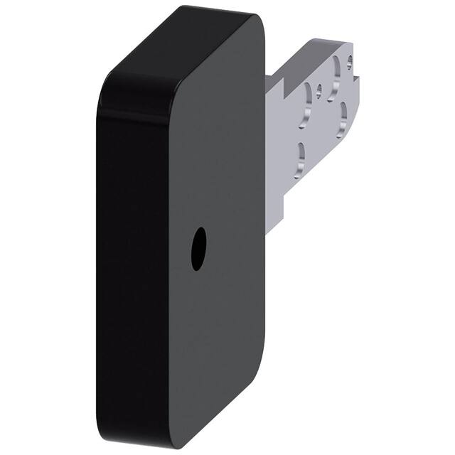 3SU19500FQ800AA0 Siemens electronic component
