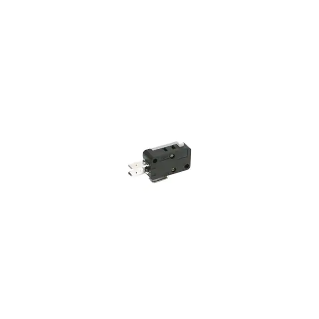 TMCFD6SP0040C C&K electronic component