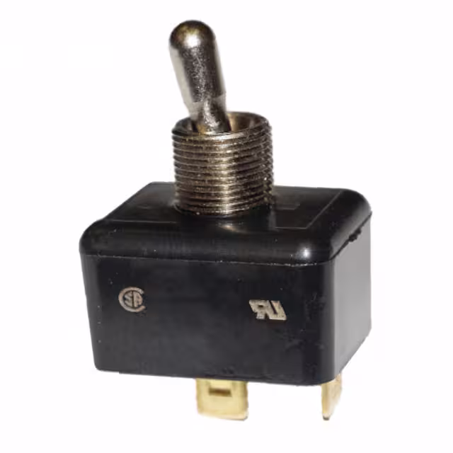 3305C Electroswitch electronic component
