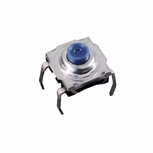 400-00002 Parallax Inc. electronic component