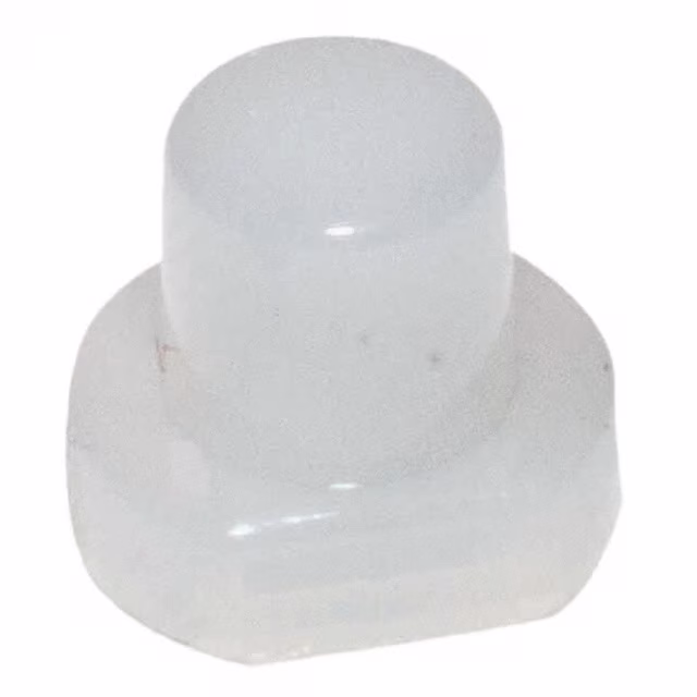 400EB0000 C&K electronic component