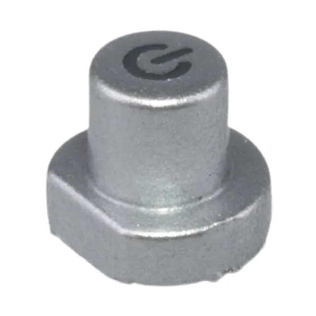 400ECA01E C&K electronic component