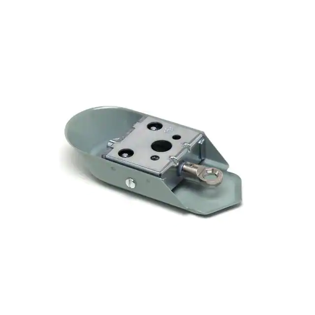 40100 Cole Hersee electronic component