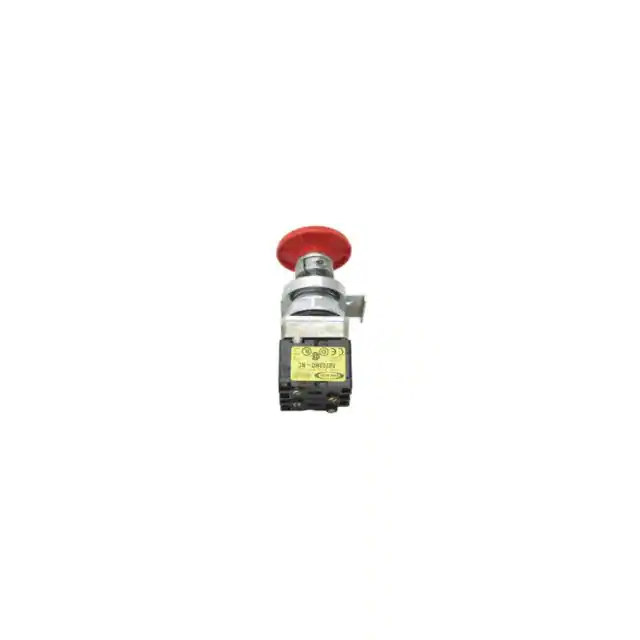 40102-122 REES, Inc electronic component
