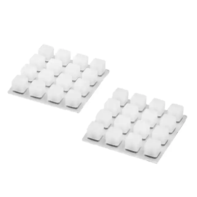 4021 Adafruit Industries LLC electronic component