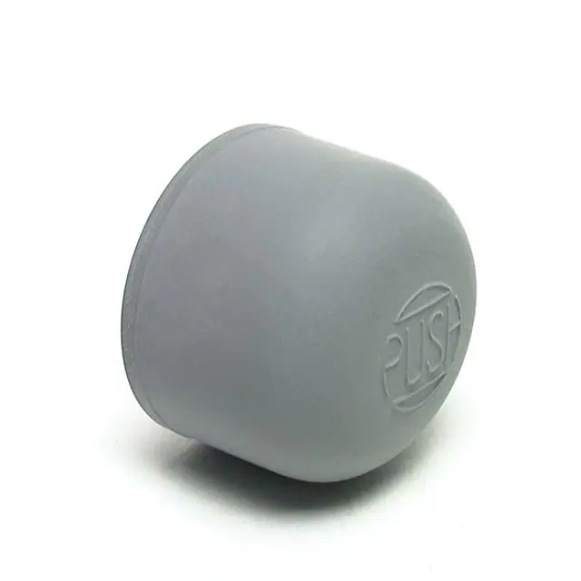 407-01 Cole Hersee electronic component