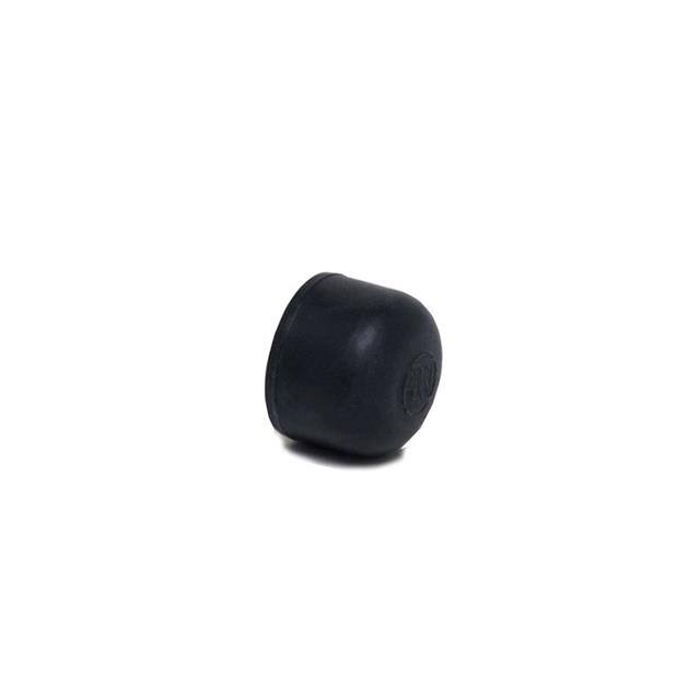 407-03 Cole Hersee electronic component