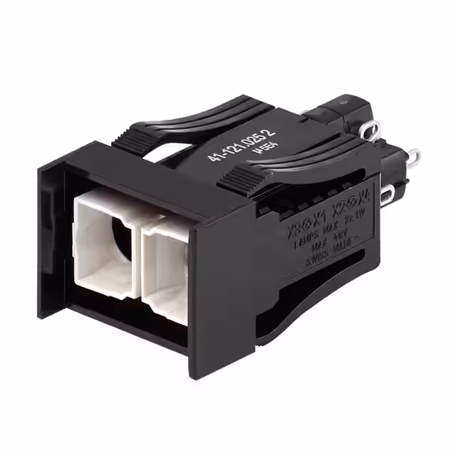 41-121.025 EAO electronic component