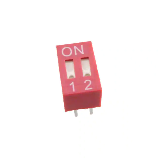 418117170902 Würth Elektronik electronic component