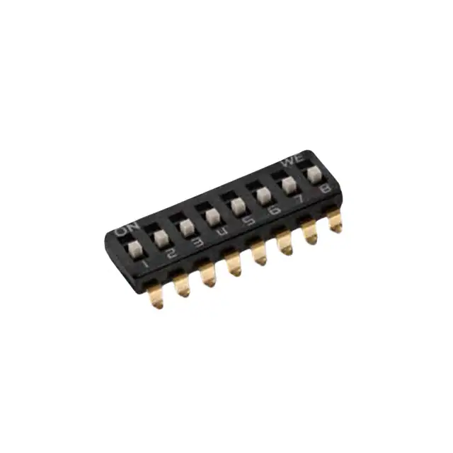 418121270808 Würth Elektronik electronic component