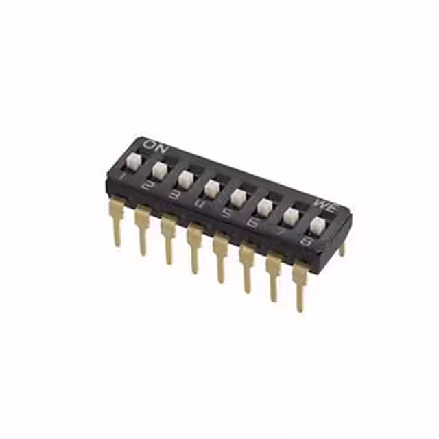 418127270908 Würth Elektronik electronic component