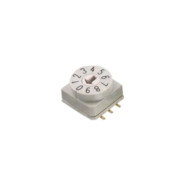 428521320810 Würth Elektronik electronic component