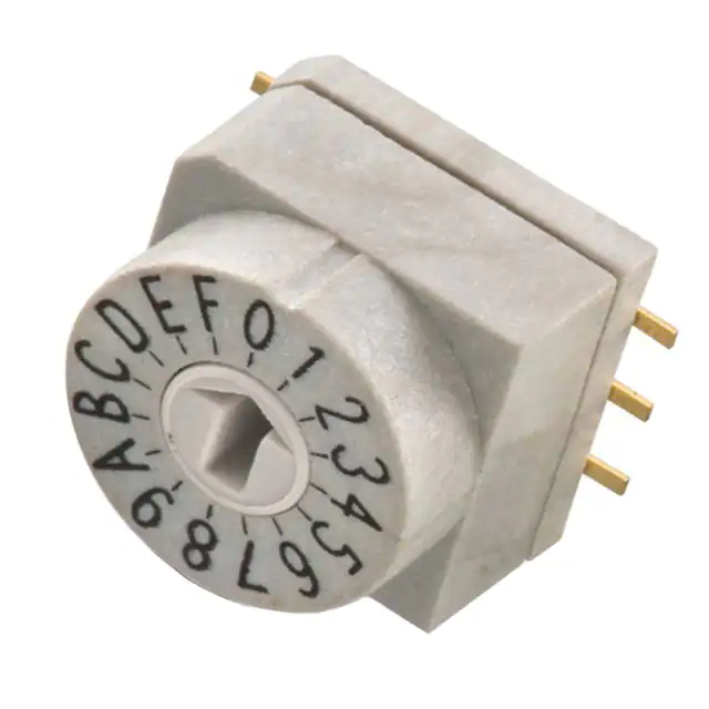 428521320817 Würth Elektronik electronic component