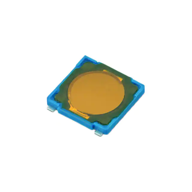 430151005826 Würth Elektronik electronic component