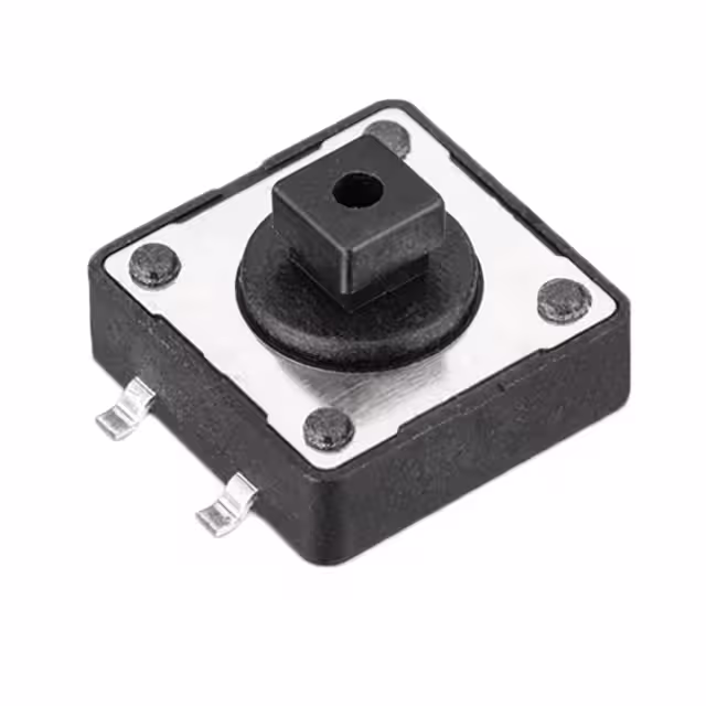 430162073826 Würth Elektronik electronic component