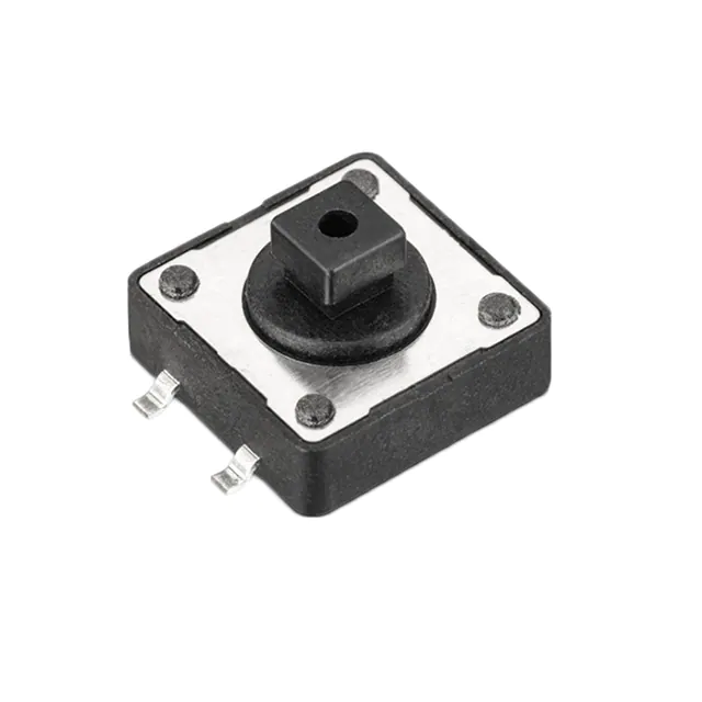 430172073816 Würth Elektronik electronic component