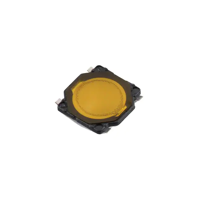 430173003816 Würth Elektronik electronic component