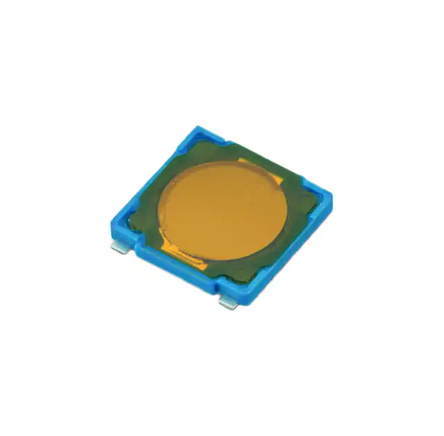 430181005816 Würth Elektronik electronic component