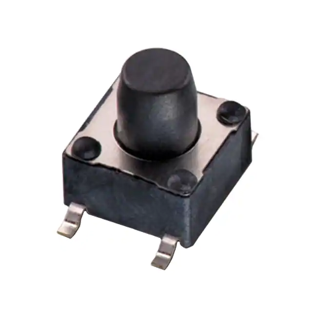 430182070816 Würth Elektronik electronic component