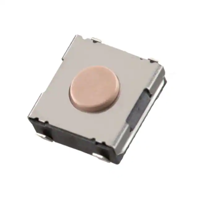 430453031836 Würth Elektronik electronic component