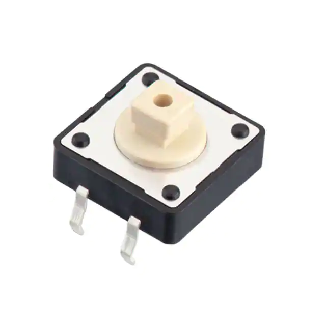 430466073726 Würth Elektronik electronic component