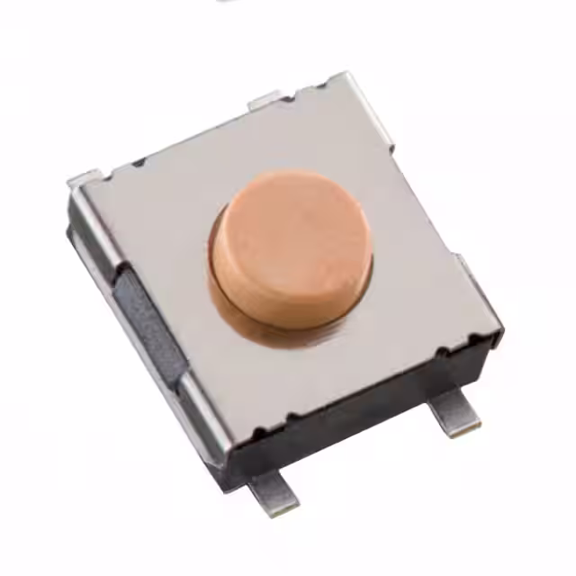 430471025826 Würth Elektronik electronic component