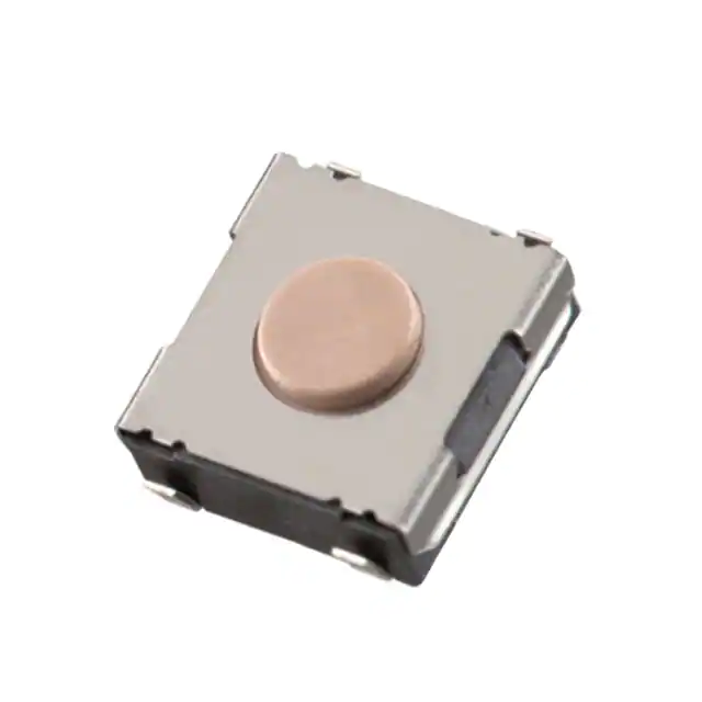 430473025826 Würth Elektronik electronic component