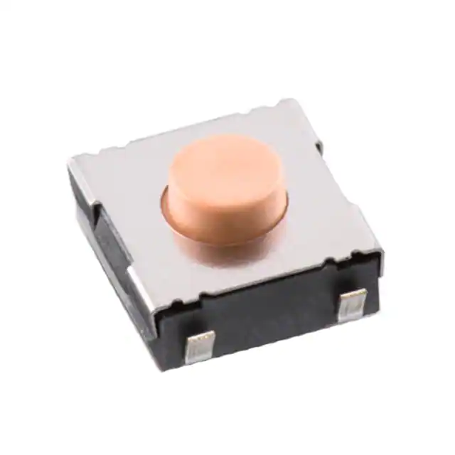 430473035826 Würth Elektronik electronic component