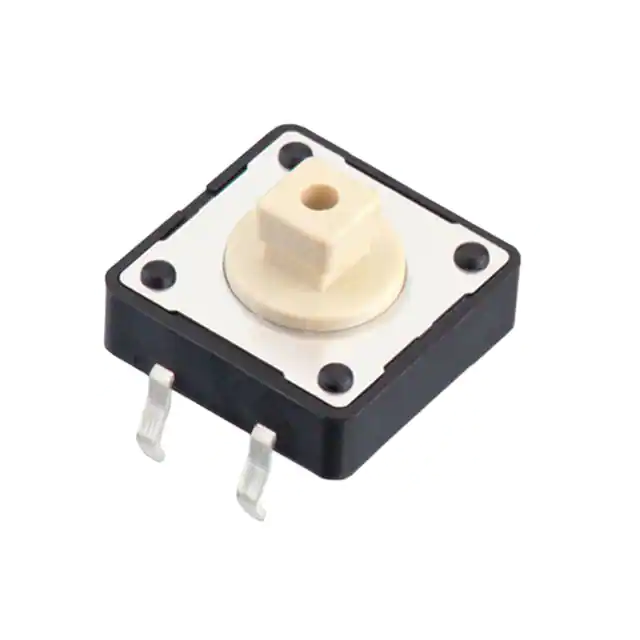 430476073716 Würth Elektronik electronic component
