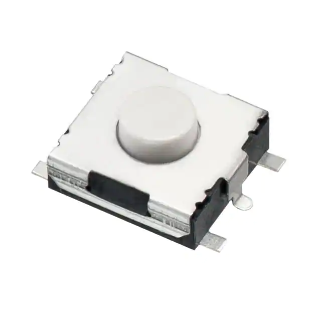 431481031816 Würth Elektronik electronic component